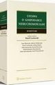 Ustawa o gospodarce nieruchomociami. Komentarz, Micha Mode-Marcinkowski, Pawe Wojciechowski, Pawe Czechowski, Andrzej Chechowski, Konrad Marciniuk, Adam Niewiadomski, Andrzej Hopfer, Anna Baszczak, Adam Jaroszyski