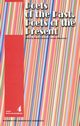 Poets of the past Poets of the present, 