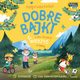 Dobre bajki o tym, e warto wierzy w siebie, Magorzata Korbiel