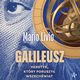 Galileusz, Mario Livio