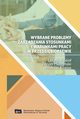 Wybrane problemy zarzdzania stosunkami i warunkami pracy w przedsibiorstwie, Leszek Kozio, Zenon Muszyski, Andrzej Kozina