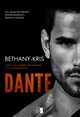 Dante, Bethany Kris
