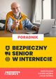 Bezpieczny senior w Internecie, Jakub Skrka, Kacper Skrka, Marcin Kaim