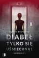 Diabe tylko si umiechn, Sylwia Brataniec