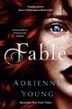 Fable, Adrienne Young