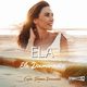 Ela, Ela Downarowicz