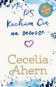 PS Kocham Ci na zawsze, Cecelia Ahern