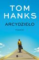 Arcydzieo, Tom Hanks