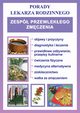 Zesp przewlekego zmczenia, Praca zbiorowa