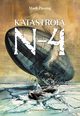 Katastrofa N-4, Mark Piesing