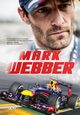 Mark Webber. Moja Formua 1. Autobiografia, Mark Webber