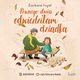 Pewnego dnia odwiedziam dziadka, Barbara Supe