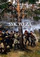 Syk wa - t. 1 cyklu Oblicza prowokacji, Jan Wernik
