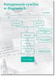 Prawo w diagramach. Proces Cywilny, Mariusz Sorysz, Maciej Muliski