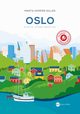 Oslo, Marta Hopfer-Gilles
