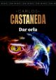 Dar Ora, Carlos Castaneda