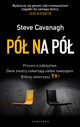 Pӣ NA Pӣ, Steve Cavanagh