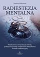 Radiestezja mentalna, Tomasz Sitkowski