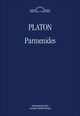 Parmenides, Platon