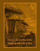 Podr do rodka Ziemi. Voyage au centre de la Terre, Jules Verne