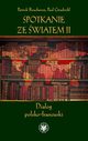 Spotkanie ze wiatem II, 