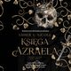 Ksiga Azraela, Amber V. Nicole