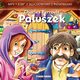Paluszek, Charles Perrault