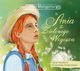 Ania z Zielonego Wzgrza, Lucy Maud Montgomery