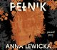 Penik, Anna Lewicka