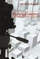 Telewizja lokalna w upowszechnianiu kultury regionalnej, Agnieszka Roguska