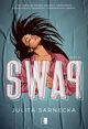 Swap, Julita Sarnecka