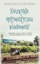 Niezwykle optymistyczna wiadomo, Wojciech Zieliski