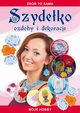 Szydeko Ozdoby i dekoracje, Beata Guzowska