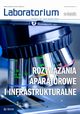 Rozwizania aparaturowe i infrastrukturalne, Praca zbiorowa