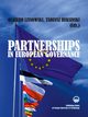 Partnerships in European Governance, Olgierd Lissowski, Tadeusz Buksiski