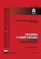 wiczenia z chemii oglnej dla studentw Wydziau Inynierii Metali i Informatyki Przemysowej, Zofia Kalicka, Elbieta Kawecka-Cebula, Aneta Magdziarz