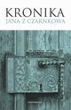 Kronika Jana z Czarnkowa, Jan Z Czarnkowa