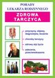 Zdrowa tarczyca, Praca zbiorowa