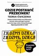 Gdzie postawi przecinek?, Agnieszka Indebska