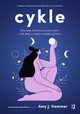 Cykle, Amy J. Hammer
