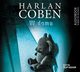 W domu, Harlan Coben