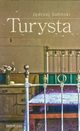 Turysta, Jdrzej Soliski