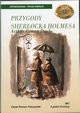 Przygody Sherlocka Holmesa, Arthur Conan Doyle