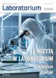 Z wizyt w laboratorium ? najlepsze praktyki, Praca zbiorowa