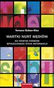 Wartki nurt mediw, Tomasz Goban-Klas