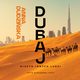 Dubaj. Miasto innych ludzi, Anna Dudziska