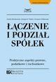 czenie i podzia spek, Emilia Bartkowiak, Gyongyver Takats, Grzegorz Zikowski