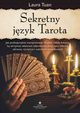 Sekretny jzyk Tarota., Laura Tuan