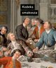 Kodeks smakosza, Horace-Napolon Raisson, Tomasz Stryski