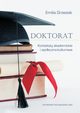 Doktorat. Konteksty akademickie i spoeczno-kulturowe, Emilia Grzesiak